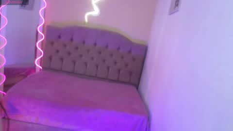 Snapshot of kissi_tay1 chatting on 10.02.25 KISSI online show from 10.02.25