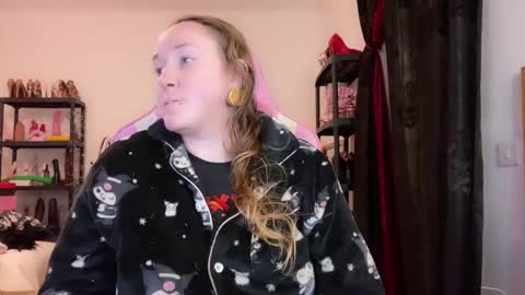 kissica online show from 01.14.26