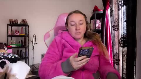 kissica online show from 01.15.26