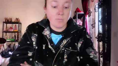 kissica online show from 02.23.26