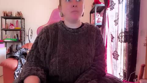 kissica online show from 03.17.26