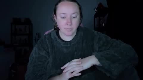 kissica online show from 03.19.26