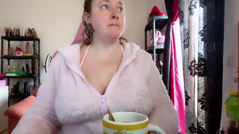 kissica online show from 04.01.26