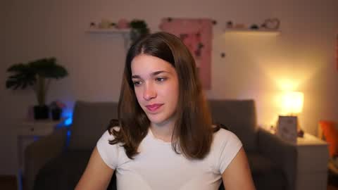 Sisi online show from 11.10.25