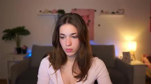 Sisi online show from 01.13.26