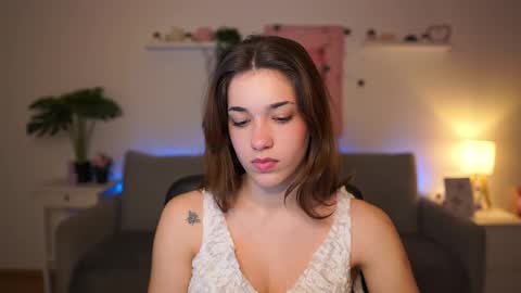 Sisi online show from 01.15.26