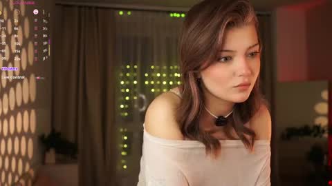 Lola online show from 05.31.26