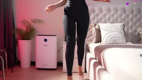 kissing33 online show from 04.15.26