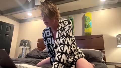 Snapshot of kisskatie chatting on 02.04.26 Kaitie online show from 02.04.26