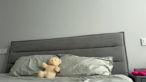 Snapshot of kisskeyy chatting on 11.09.25 kisskeyy online show from 11.09.25