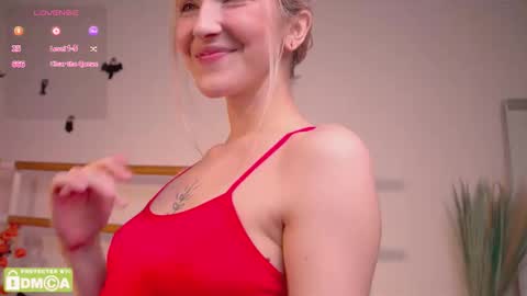 Kate  online show from 11.01.25