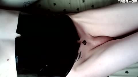 kisssssssssssss online show from 12.23.24