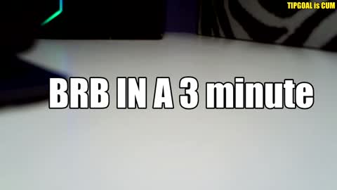 kisssssssssssss online show from 02.06.25