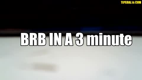 kisssssssssssss online show from 02.15.25