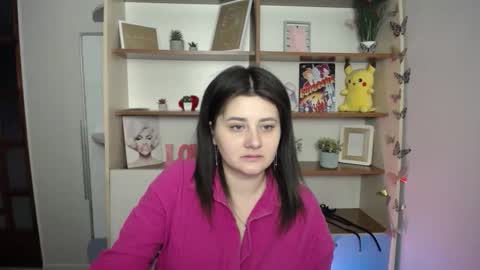 kissleoxx online show from 03.30.26