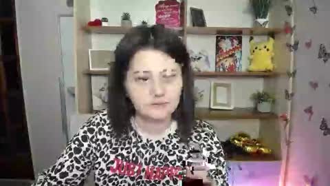 Snapshot of kissleoxx chatting on 05.11.26 kissleoxx online show from 05.11.26