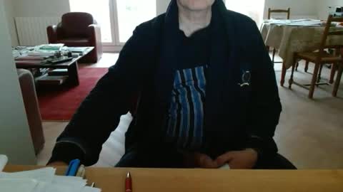 kisslog1 online show from 03.28.26