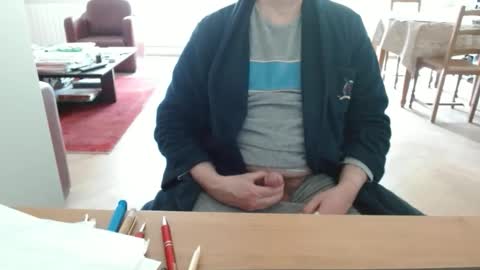 kisslog1 online show from 04.06.26