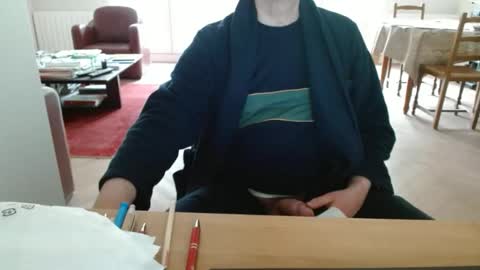 kisslog1 online show from 04.10.26