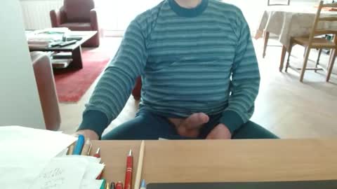 kisslog1 online show from 04.19.26