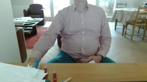 kisslog1 online show from 04.25.26