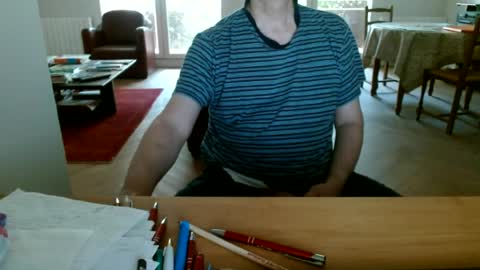 kisslog1 online show from 06.21.26