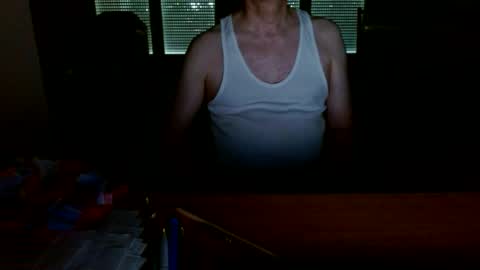 kisslog1 online show from 06.27.26