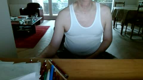 kisslog1 online show from 07.04.26