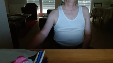 kisslog1 online show from 08.08.26