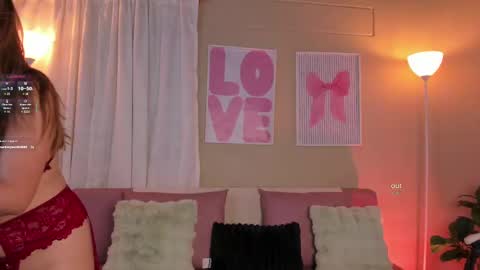 Call me Nicolle online show from 09.20.25