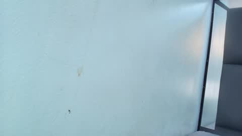 BELLA FLAME online show from 03.03.26