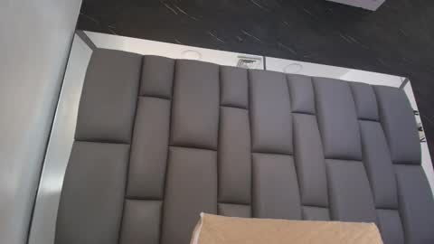 BELLA FLAME online show from 03.11.26