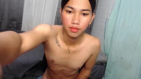 Call me MARGA online show from 05.19.26