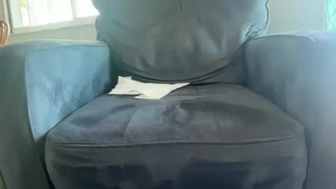 kissmeimirish69 online show from 05.04.26