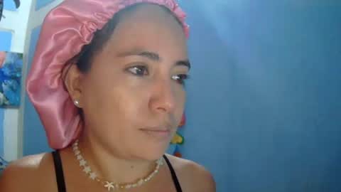 Erika paul online show from 12.05.24