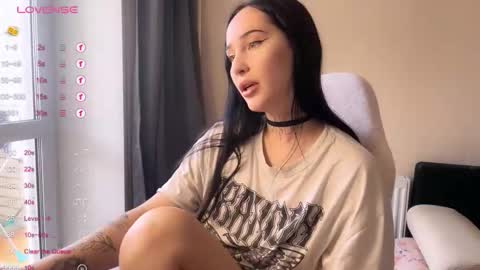 Nastya  online show from 09.13.25