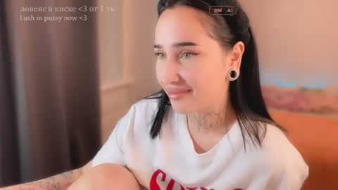 Snapshot of kissmenastya chatting on 08.05.26 Nastya online show from 08.05.26