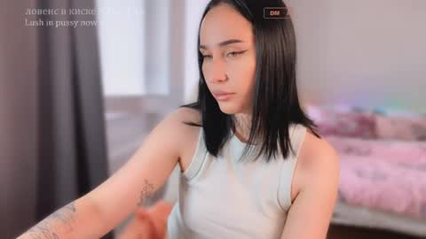 Snapshot of kissmenastya chatting on 08.08.26 Nastya online show from 08.08.26