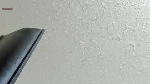 Sara online show from 04.18.26