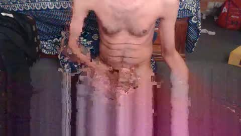 Your Man online show from 02.28.25