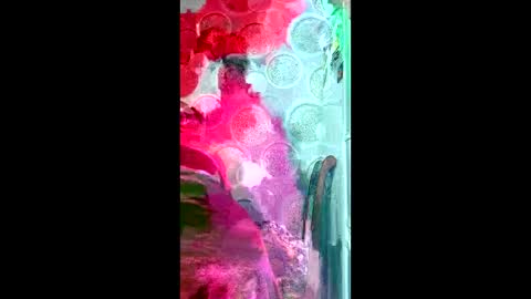 Snapshot of kissmycurvesxo chatting on 05.17.26 Goddess online show from 05.17.26