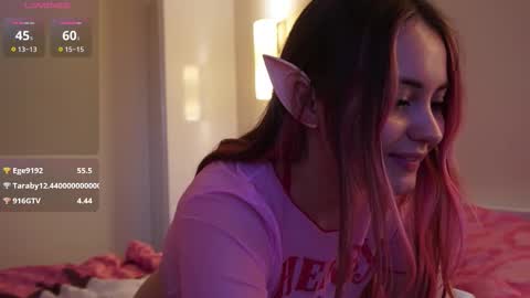 Marsik online show from 11.19.25