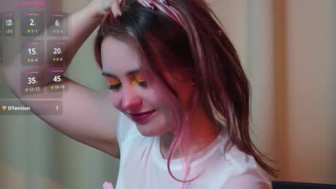 Marsik online show from 11.25.25