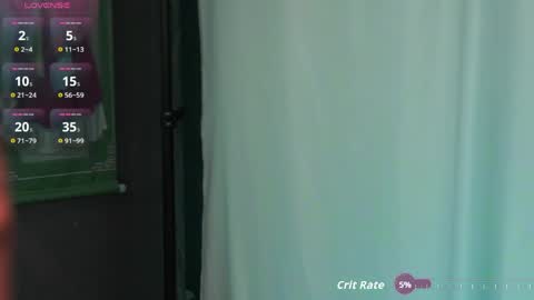 Marsik online show from 04.18.26