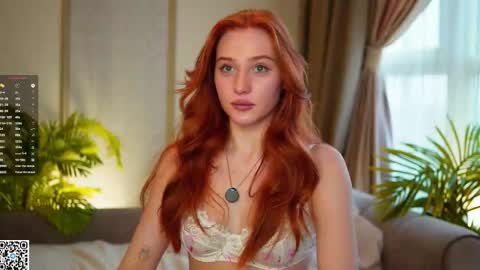 Jane online show from 12.21.25