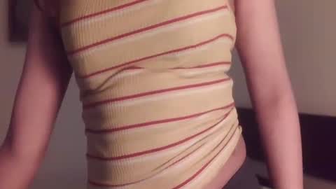 J online show from 10.26.25