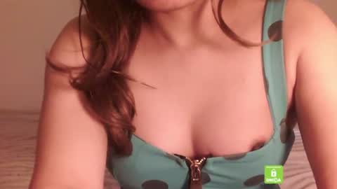 J online show from 10.29.25