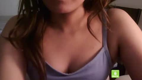 J online show from 11.10.25