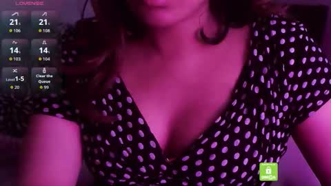 J online show from 04.12.26