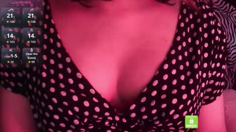 J online show from 04.20.26